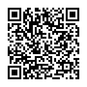 기타 페이지 바로가기 주소(https://business.jangseong.go.kr/q/ezMxMjV8NDAwMDR8c2hvd3xwYWdlPTI4fQ==&e=M&s=3), QRCODE