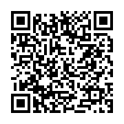 기타 페이지 바로가기 주소(https://business.jangseong.go.kr/q/ezMxMjV8NDAwMDR8c2hvd3xwYWdlPTQ3fQ==&e=M&s=3), QRCODE