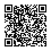 기타 페이지 바로가기 주소(https://business.jangseong.go.kr/q/ezMxMjV8NDAwMDR8c2hvd3xwYWdlPTQ5fQ==&e=M&s=3), QRCODE