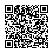 기타 페이지 바로가기 주소(https://business.jangseong.go.kr/q/ezMxMjV8NDAwMDR8c2hvd3xwYWdlPTU0fQ==&e=M&s=3), QRCODE