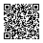 기타 페이지 바로가기 주소(https://business.jangseong.go.kr/q/ezMxMjV8NDAwMDR8c2hvd3xwYWdlPTUyfQ==&e=M&s=3), QRCODE