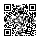 기타 페이지 바로가기 주소(https://business.jangseong.go.kr/q/ezMxMjV8NDAwMDV8c2hvd3x9&e=M&s=3), QRCODE