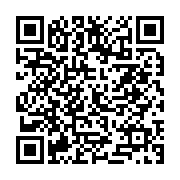 기타 페이지 바로가기 주소(https://business.jangseong.go.kr/q/ezMxMjV8NDAwMDV8c2hvd3xwYWdlPTE5fQ==&e=M&s=3), QRCODE