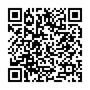 기타 페이지 바로가기 주소(https://business.jangseong.go.kr/q/ezMxMjV8NDAwMDV8c2hvd3xwYWdlPTI4fQ==&e=M&s=3), QRCODE