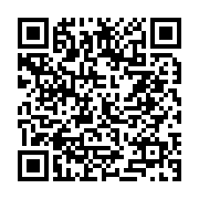 기타 페이지 바로가기 주소(https://business.jangseong.go.kr/q/ezMxMjV8NDAwMDV8c2hvd3xwYWdlPTQ1fQ==&e=M&s=3), QRCODE