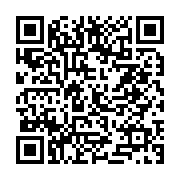 기타 페이지 바로가기 주소(https://business.jangseong.go.kr/q/ezMxMjV8NDAwMDV8c2hvd3xwYWdlPTQ3fQ==&e=M&s=3), QRCODE