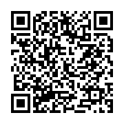 기타 페이지 바로가기 주소(https://business.jangseong.go.kr/q/ezMxMjV8NDAwMDV8c2hvd3xwYWdlPTQ5fQ==&e=M&s=3), QRCODE
