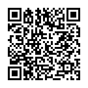 기타 페이지 바로가기 주소(https://business.jangseong.go.kr/q/ezMxMjV8NDAwMDV8c2hvd3xwYWdlPTU0fQ==&e=M&s=3), QRCODE