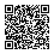기타 페이지 바로가기 주소(https://business.jangseong.go.kr/q/ezMxMjV8NDAwMDV8c2hvd3xwYWdlPTUyfQ==&e=M&s=3), QRCODE