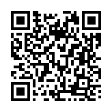 기타 페이지 바로가기 주소(https://business.jangseong.go.kr/q/ezMxMjV8NDAwMDZ8c2hvd3x9&e=M&s=3), QRCODE