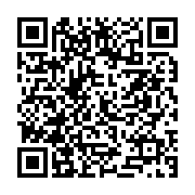 기타 페이지 바로가기 주소(https://business.jangseong.go.kr/q/ezMxMjV8NDAwMDZ8c2hvd3xwYWdlPTE4fQ==&e=M&s=3), QRCODE