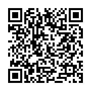 기타 페이지 바로가기 주소(https://business.jangseong.go.kr/q/ezMxMjV8NDAwMDZ8c2hvd3xwYWdlPTQ1fQ==&e=M&s=3), QRCODE