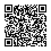 기타 페이지 바로가기 주소(https://business.jangseong.go.kr/q/ezMxMjV8NDAwMDZ8c2hvd3xwYWdlPTQ3fQ==&e=M&s=3), QRCODE