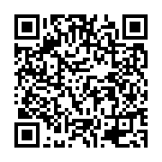 기타 페이지 바로가기 주소(https://business.jangseong.go.kr/q/ezMxMjV8NDAwMDZ8c2hvd3xwYWdlPTQ5fQ==&e=M&s=3), QRCODE