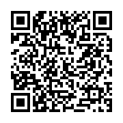 기타 페이지 바로가기 주소(https://business.jangseong.go.kr/q/ezMxMjV8NDAwMDZ8c2hvd3xwYWdlPTQzfQ==&e=M&s=3), QRCODE