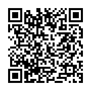 기타 페이지 바로가기 주소(https://business.jangseong.go.kr/q/ezMxMjV8NDAwMDZ8c2hvd3xwYWdlPTUyfQ==&e=M&s=3), QRCODE
