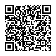 기타 페이지 바로가기 주소(https://business.jangseong.go.kr/q/ezMxMjV8NDAwMDZ8c2hvd3xwYWdlPTUzfQ==&e=M&s=3), QRCODE