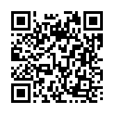 기타 페이지 바로가기 주소(https://business.jangseong.go.kr/q/ezMxMjV8NDAwMDl8c2hvd3x9&e=M&s=3), QRCODE