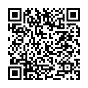 기타 페이지 바로가기 주소(https://business.jangseong.go.kr/q/ezMxMjV8NDAwMDl8c2hvd3xwYWdlPTE4fQ==&e=M&s=3), QRCODE