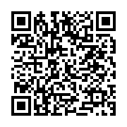 기타 페이지 바로가기 주소(https://business.jangseong.go.kr/q/ezMxMjV8NDAwMDl8c2hvd3xwYWdlPTI4fQ==&e=M&s=3), QRCODE