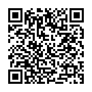 기타 페이지 바로가기 주소(https://business.jangseong.go.kr/q/ezMxMjV8NDAwMDl8c2hvd3xwYWdlPTQ0fQ==&e=M&s=3), QRCODE