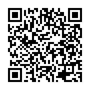 기타 페이지 바로가기 주소(https://business.jangseong.go.kr/q/ezMxMjV8NDAwMDl8c2hvd3xwYWdlPTQ3fQ==&e=M&s=3), QRCODE