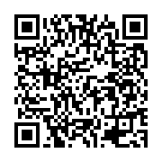 기타 페이지 바로가기 주소(https://business.jangseong.go.kr/q/ezMxMjV8NDAwMDl8c2hvd3xwYWdlPTQyfQ==&e=M&s=3), QRCODE