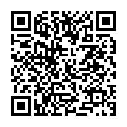 기타 페이지 바로가기 주소(https://business.jangseong.go.kr/q/ezMxMjV8NDAwMDl8c2hvd3xwYWdlPTUyfQ==&e=M&s=3), QRCODE