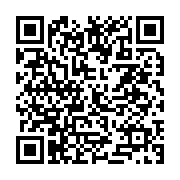 기타 페이지 바로가기 주소(https://business.jangseong.go.kr/q/ezMxMjV8NDAwMDl8c2hvd3xwYWdlPTUzfQ==&e=M&s=3), QRCODE