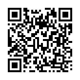 기타 페이지 바로가기 주소(https://business.jangseong.go.kr/q/ezMxMjV8NDAwMTB8c2hvd3x9&e=M&s=3), QRCODE