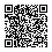 기타 페이지 바로가기 주소(https://business.jangseong.go.kr/q/ezMxMjV8NDAwMTB8c2hvd3xwYWdlPTE4fQ==&e=M&s=3), QRCODE