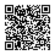 기타 페이지 바로가기 주소(https://business.jangseong.go.kr/q/ezMxMjV8NDAwMTB8c2hvd3xwYWdlPTI4fQ==&e=M&s=3), QRCODE