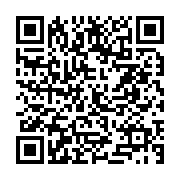 기타 페이지 바로가기 주소(https://business.jangseong.go.kr/q/ezMxMjV8NDAwMTB8c2hvd3xwYWdlPTQ0fQ==&e=M&s=3), QRCODE