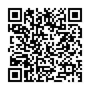 기타 페이지 바로가기 주소(https://business.jangseong.go.kr/q/ezMxMjV8NDAwMTB8c2hvd3xwYWdlPTQ5fQ==&e=M&s=3), QRCODE