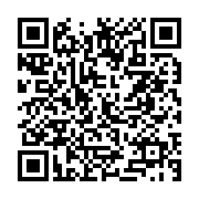 기타 페이지 바로가기 주소(https://business.jangseong.go.kr/q/ezMxMjV8NDAwMTB8c2hvd3xwYWdlPTQyfQ==&e=M&s=3), QRCODE