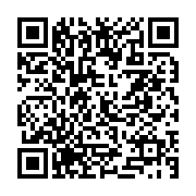 기타 페이지 바로가기 주소(https://business.jangseong.go.kr/q/ezMxMjV8NDAwMTB8c2hvd3xwYWdlPTUyfQ==&e=M&s=3), QRCODE