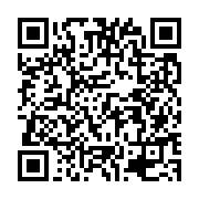 기타 페이지 바로가기 주소(https://business.jangseong.go.kr/q/ezMxMjV8NDAwMTB8c2hvd3xwYWdlPTUzfQ==&e=M&s=3), QRCODE