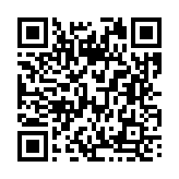 기타 페이지 바로가기 주소(https://business.jangseong.go.kr/q/ezMxMjV8NDAwMTF8c2hvd3x9&e=M&s=3), QRCODE