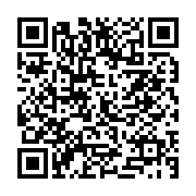 기타 페이지 바로가기 주소(https://business.jangseong.go.kr/q/ezMxMjV8NDAwMTF8c2hvd3xwYWdlPTE4fQ==&e=M&s=3), QRCODE