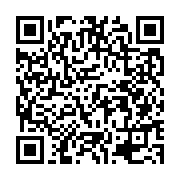 기타 페이지 바로가기 주소(https://business.jangseong.go.kr/q/ezMxMjV8NDAwMTF8c2hvd3xwYWdlPTI4fQ==&e=M&s=3), QRCODE