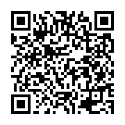 기타 페이지 바로가기 주소(https://business.jangseong.go.kr/q/ezMxMjV8NDAwMTF8c2hvd3xwYWdlPTQ0fQ==&e=M&s=3), QRCODE