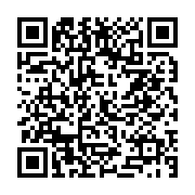 기타 페이지 바로가기 주소(https://business.jangseong.go.kr/q/ezMxMjV8NDAwMTF8c2hvd3xwYWdlPTQ3fQ==&e=M&s=3), QRCODE