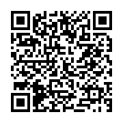 기타 페이지 바로가기 주소(https://business.jangseong.go.kr/q/ezMxMjV8NDAwMTF8c2hvd3xwYWdlPTQyfQ==&e=M&s=3), QRCODE