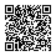 기타 페이지 바로가기 주소(https://business.jangseong.go.kr/q/ezMxMjV8NDAwMTF8c2hvd3xwYWdlPTUyfQ==&e=M&s=3), QRCODE