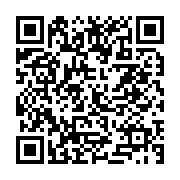 기타 페이지 바로가기 주소(https://business.jangseong.go.kr/q/ezMxMjV8NDAwMTF8c2hvd3xwYWdlPTUzfQ==&e=M&s=3), QRCODE