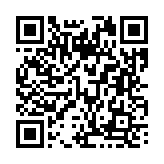 기타 페이지 바로가기 주소(https://business.jangseong.go.kr/q/ezMxMjV8NDAwMTN8c2hvd3x9&e=M&s=3), QRCODE