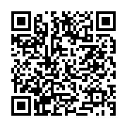 기타 페이지 바로가기 주소(https://business.jangseong.go.kr/q/ezMxMjV8NDAwMTN8c2hvd3xwYWdlPTE4fQ==&e=M&s=3), QRCODE