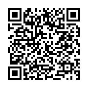 기타 페이지 바로가기 주소(https://business.jangseong.go.kr/q/ezMxMjV8NDAwMTN8c2hvd3xwYWdlPTQ0fQ==&e=M&s=3), QRCODE
