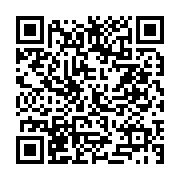 기타 페이지 바로가기 주소(https://business.jangseong.go.kr/q/ezMxMjV8NDAwMTN8c2hvd3xwYWdlPTQ2fQ==&e=M&s=3), QRCODE