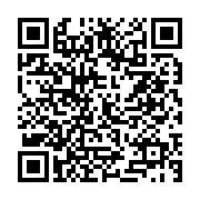 기타 페이지 바로가기 주소(https://business.jangseong.go.kr/q/ezMxMjV8NDAwMTN8c2hvd3xwYWdlPTQ5fQ==&e=M&s=3), QRCODE